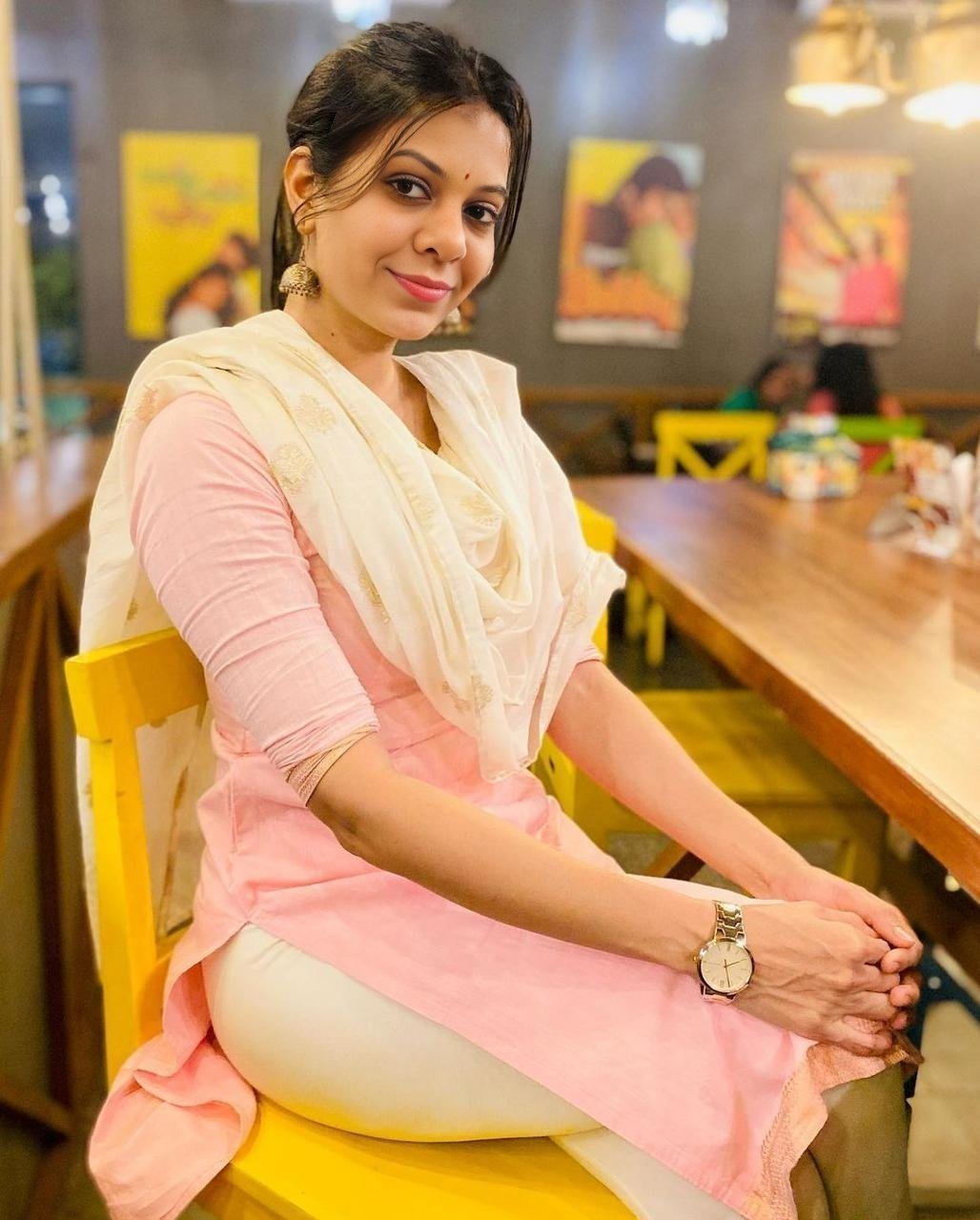 Radhika & Rakhi Methi #lDd2HGDO