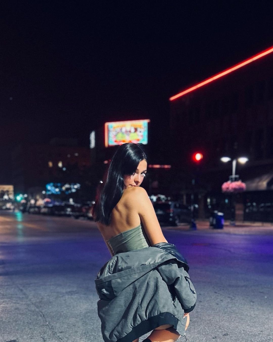 Teen wifey #8jf3wjxQ