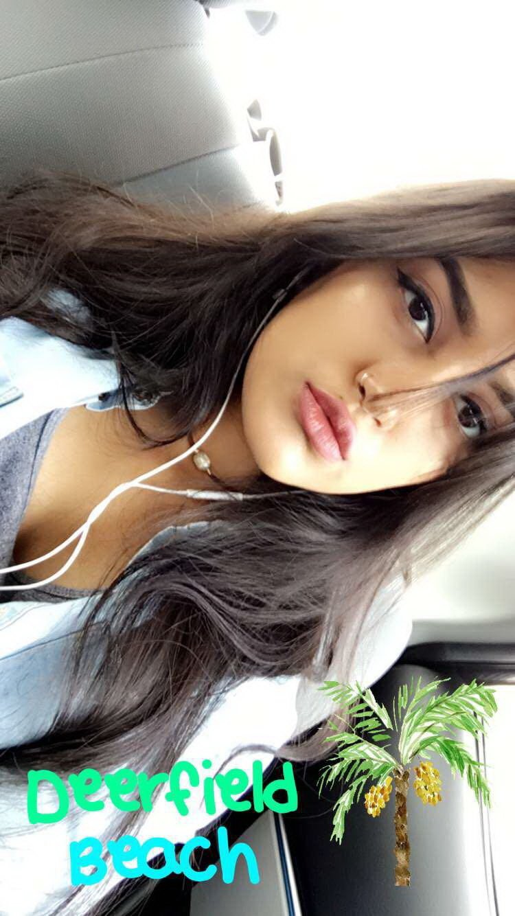 Possibly the sexiest eyes on erome - both holes spread wide #65LwZFbH