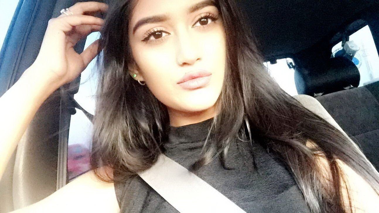 Possibly the sexiest eyes on erome - both holes spread wide #RSL4R1Qt