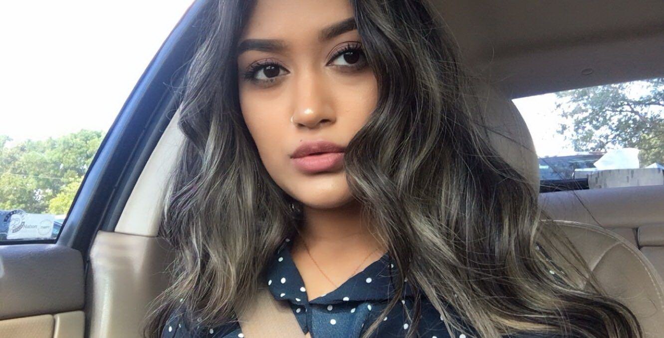 Possibly the sexiest eyes on erome - both holes spread wide #yoNNlZug