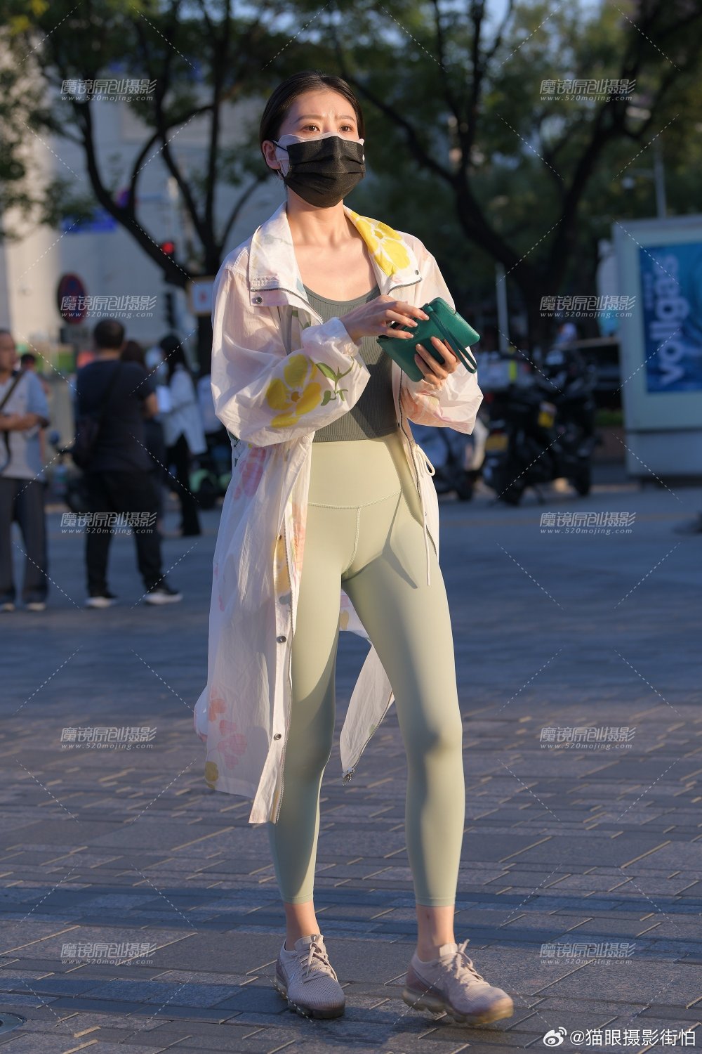 Asian Cameltoes #13 #35qBfJun