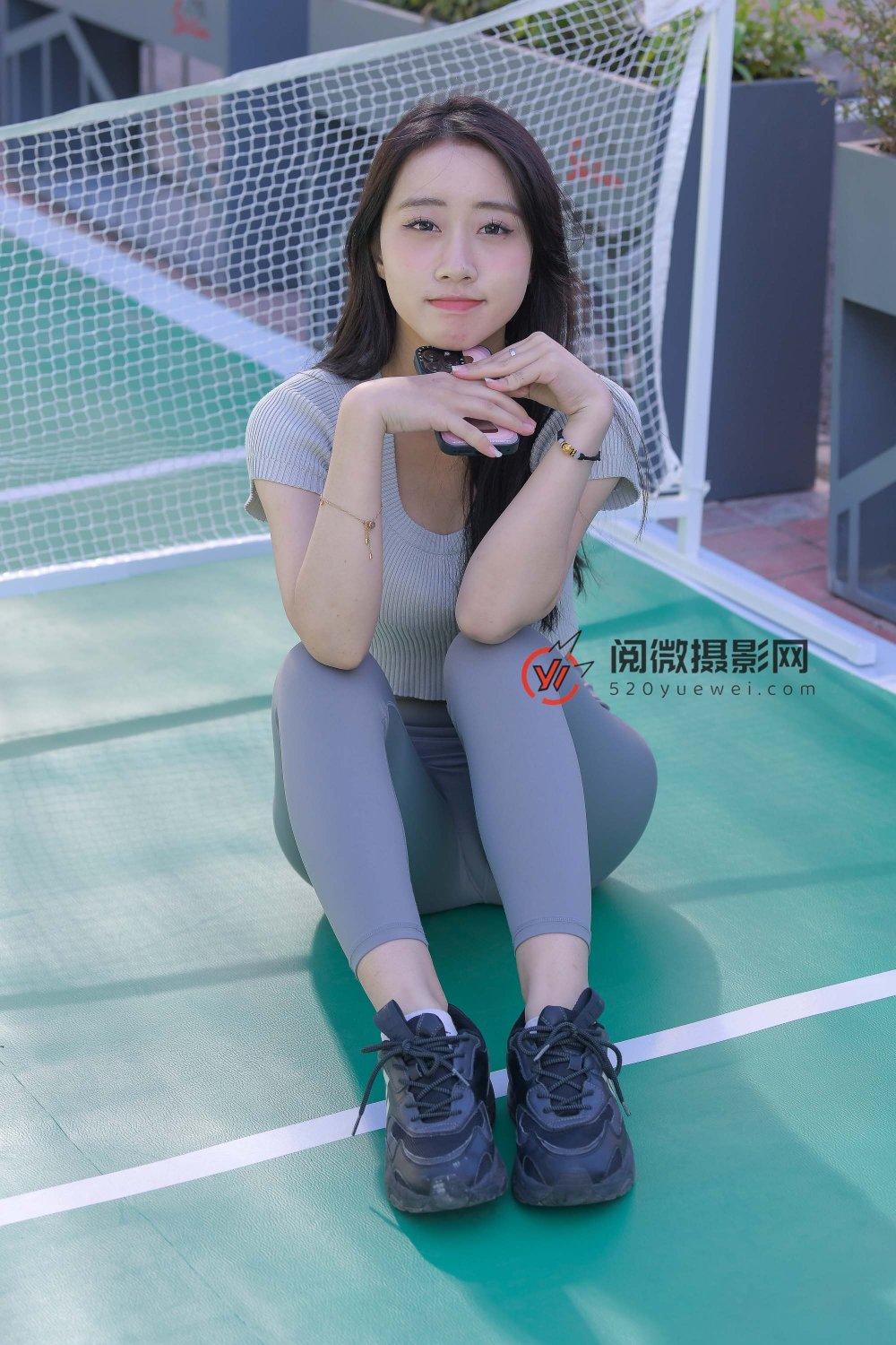 Asian Cameltoes #13 #TJ7DbXe4