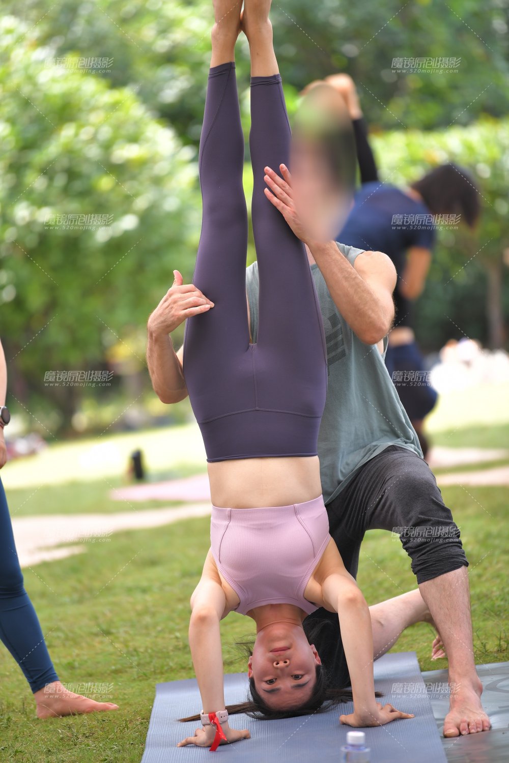 Asian Cameltoes #13 #pf0bI40e