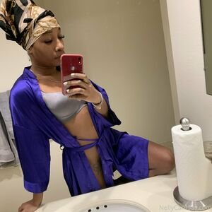 ¢£¢£°✓✓N€ll¥c@ntsa@¥✓°£¢¥ #2oeYC0Rw