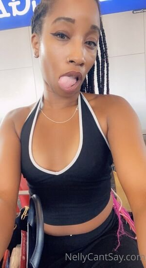 ¢£¢£°✓✓N€ll¥c@ntsa@¥✓°£¢¥ #H4ba6fvs