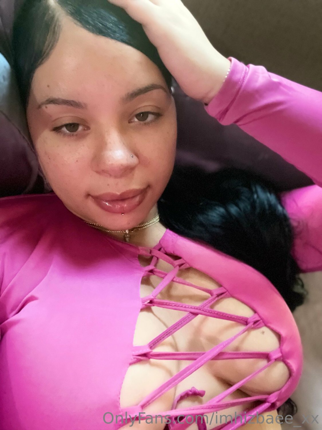 Chubby Lightskin ass #GXFHTo0Q