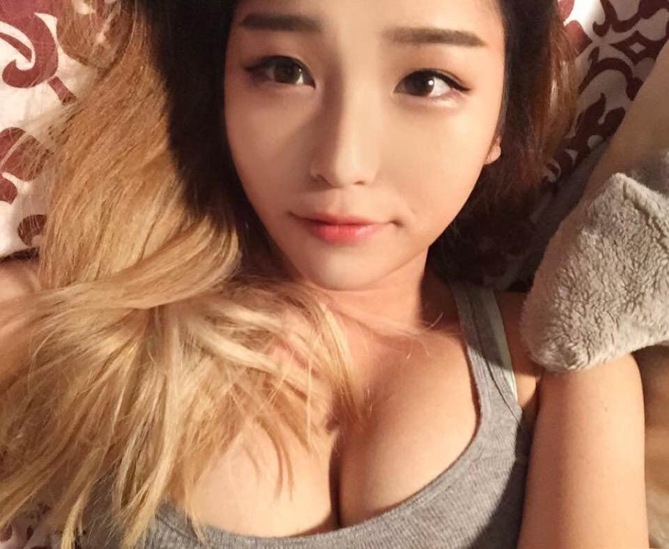 Hyoon / Aikuros #h2kR0o1q