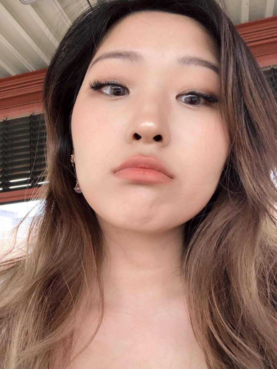 Hyoon / Aikuros #vi9aSjhA