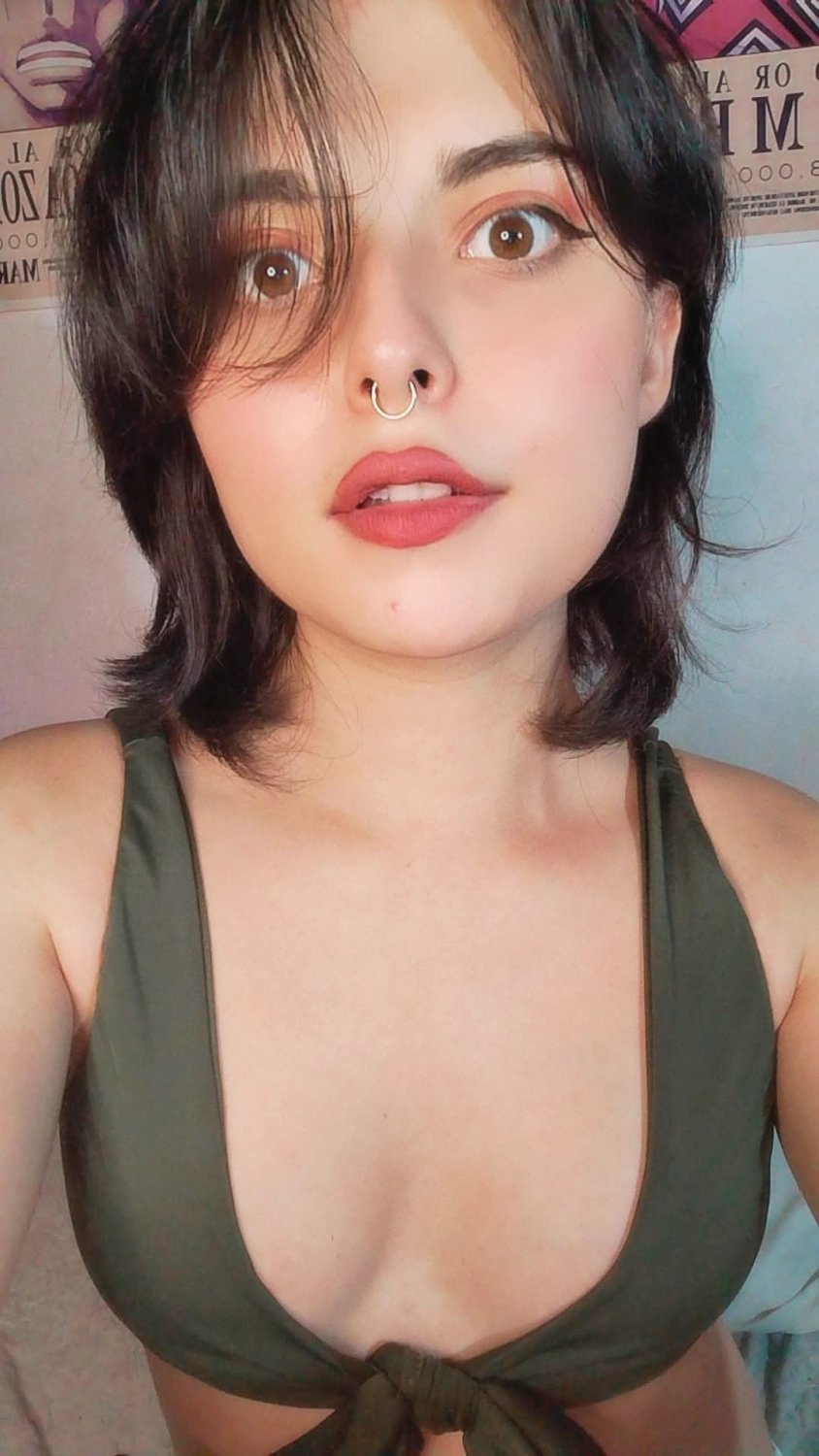 Putita skinny #3PXpRocN