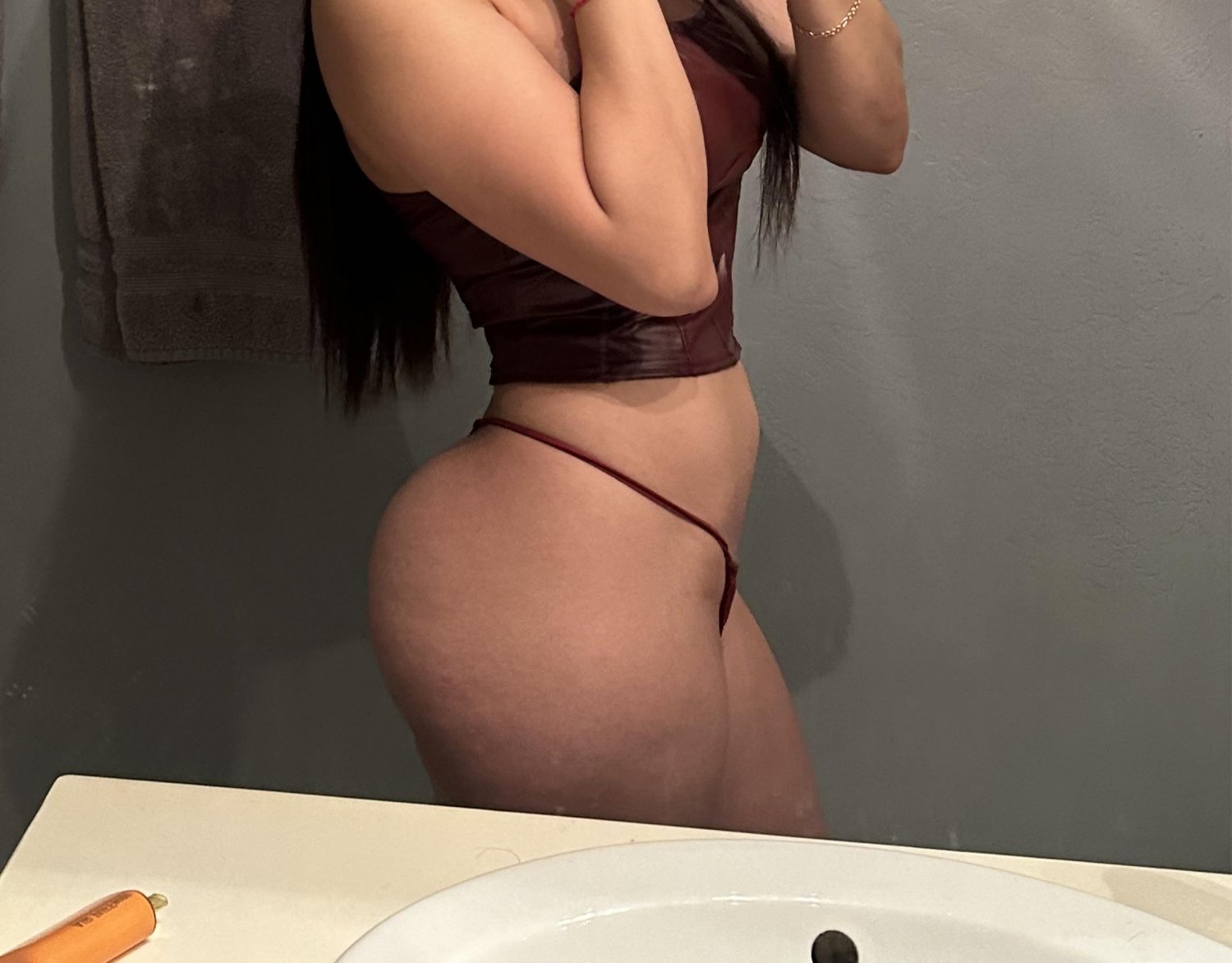 College gf slut exposed #2WpYmHnv