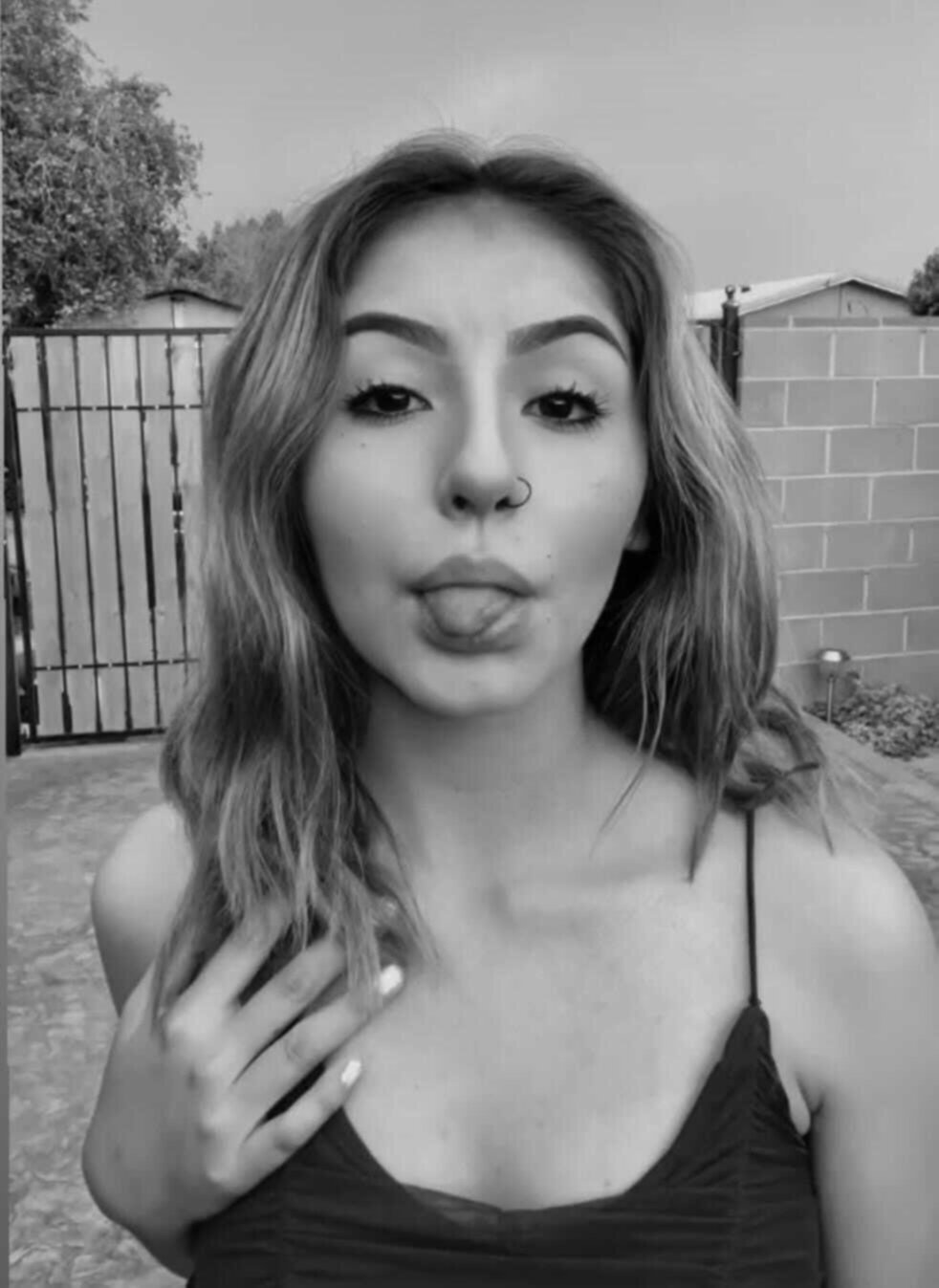 Natalie V #Bk5tuAMe