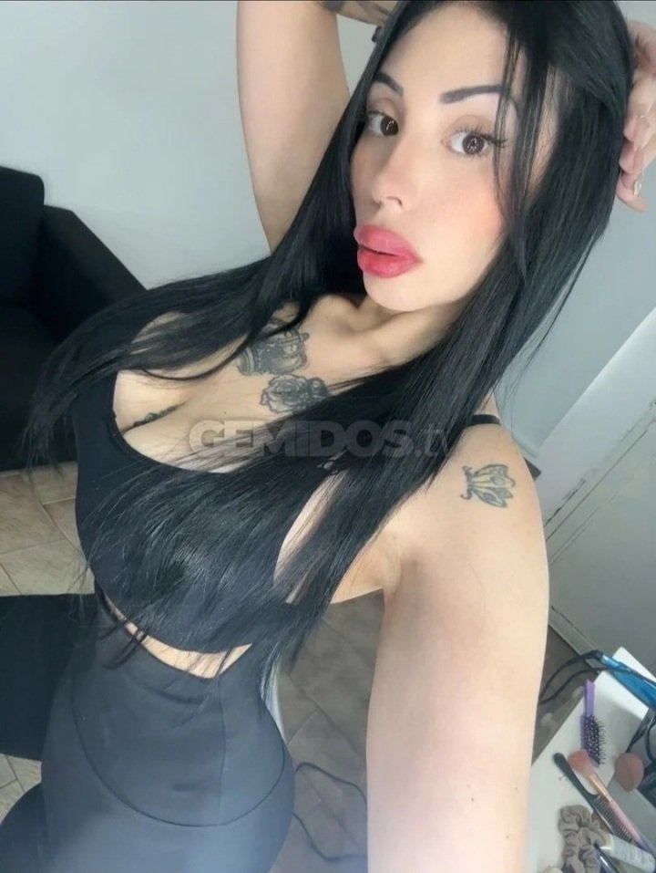 Flor whore 🥵 #4RfV8XRL