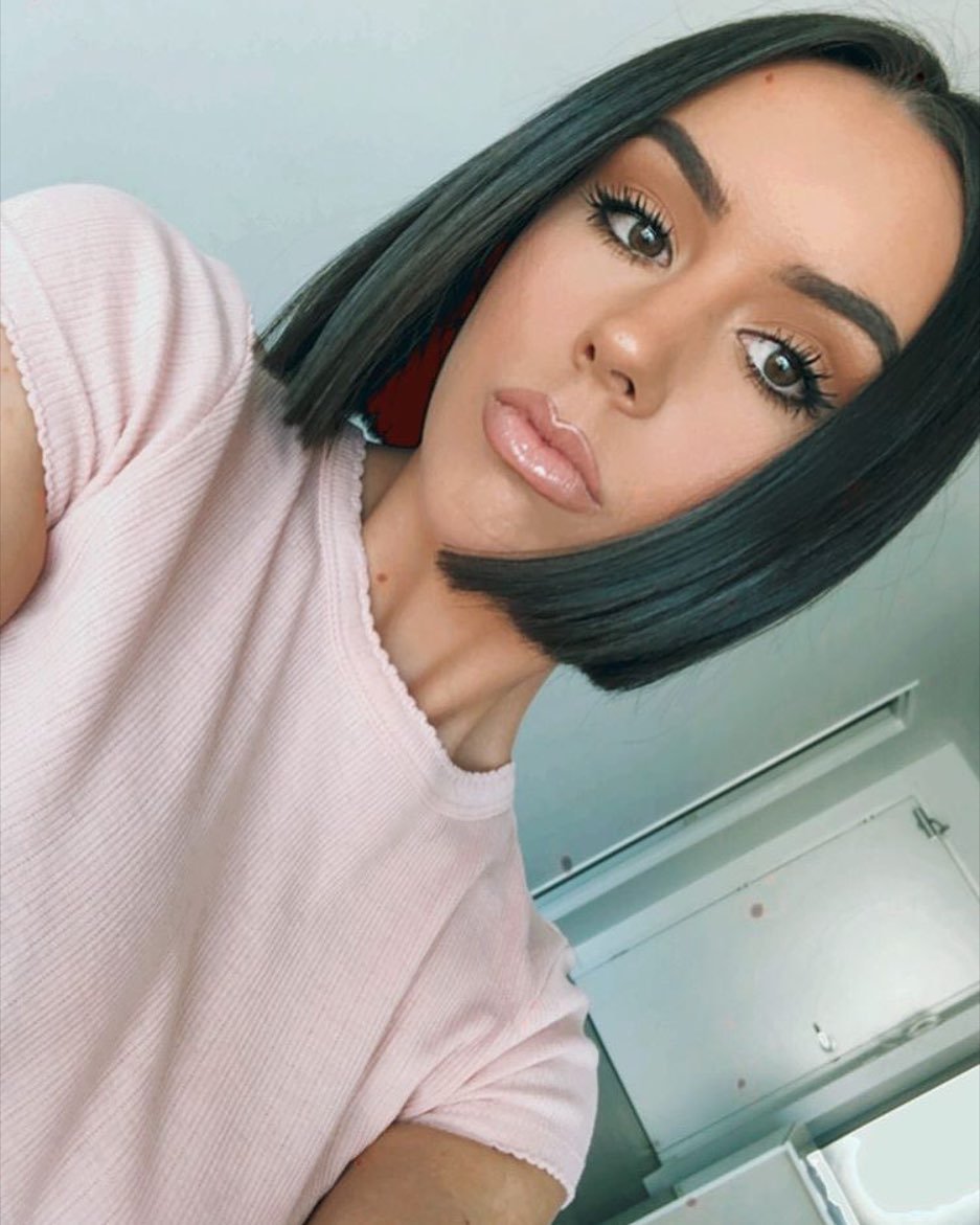 Renae's Sister, Amy Watchirs is an Actual OF Prostitute Whore #VuGZfdLM