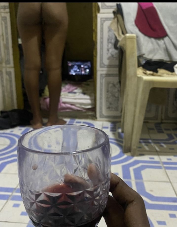 Nudes aleatórias da banda 🇦🇴😍😋🤤💦 #FBodgWpl