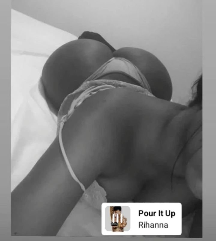Nudes aleatórias da banda 🇦🇴😍😋🤤💦 #aummUP0I