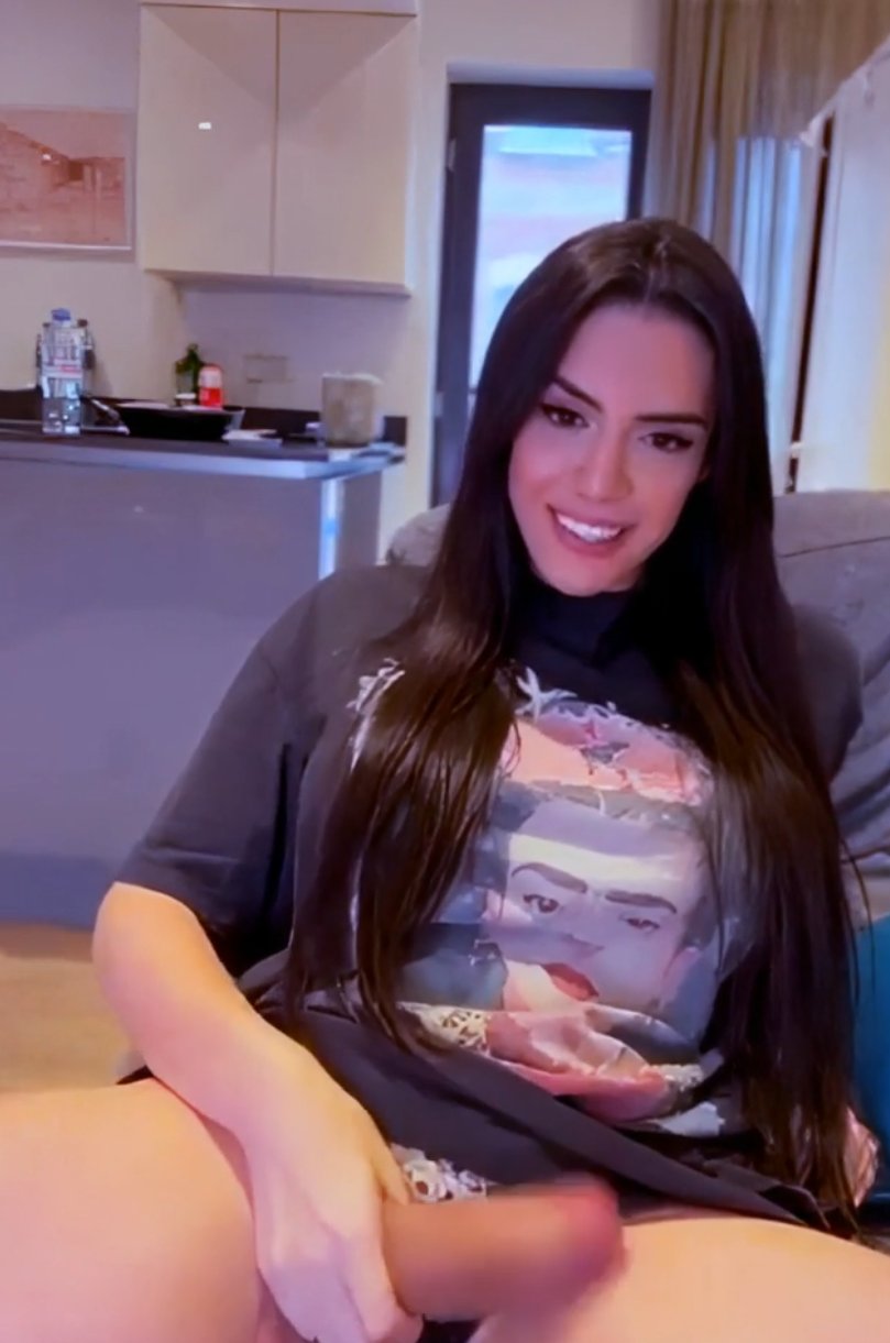 Soca Soca - Trans Taker POV PMV - Brazilian Funk Babecock Splitscreen #TVTjJRzb