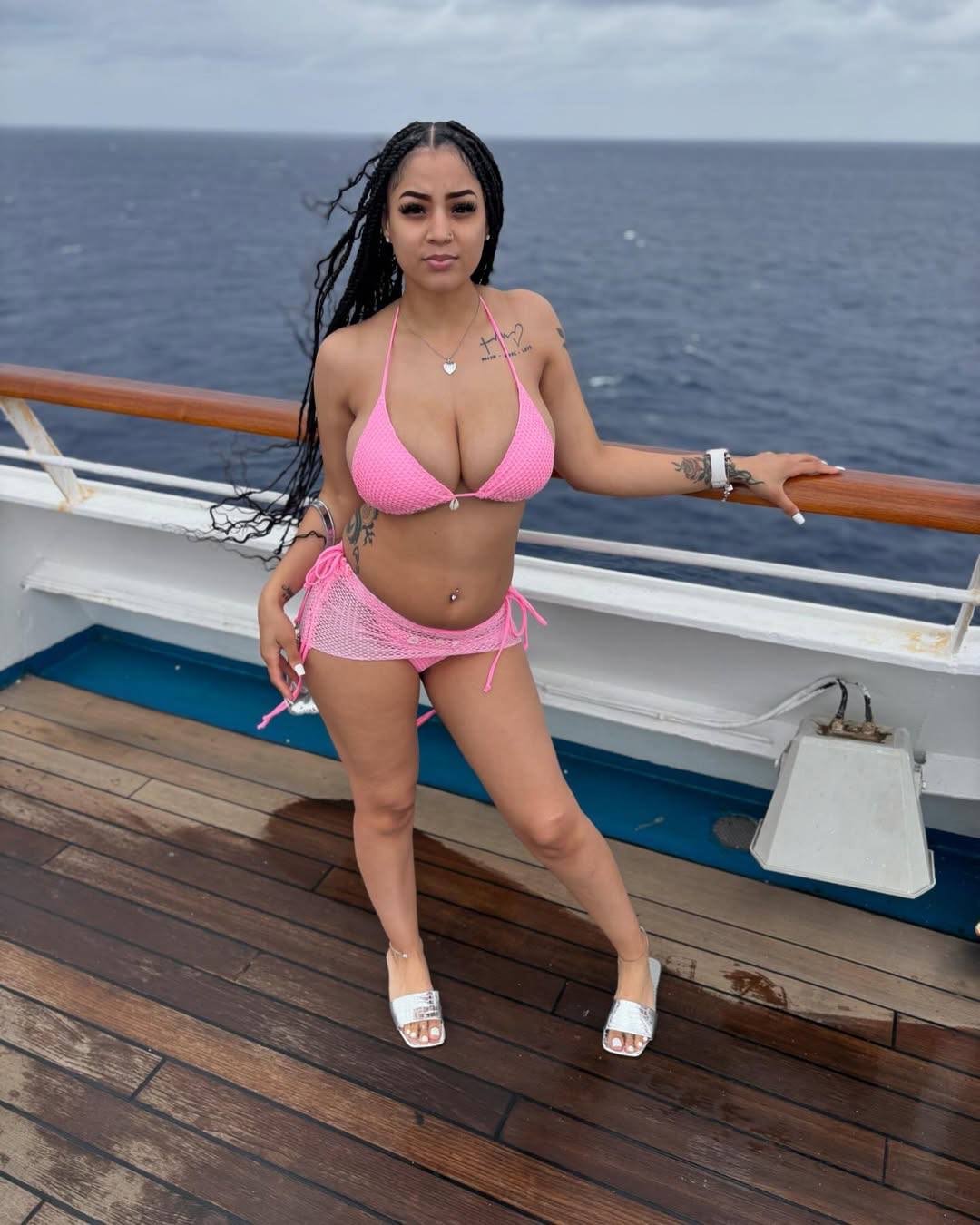 Sexy Redbone Mya Fucking #Wq6AzYQj