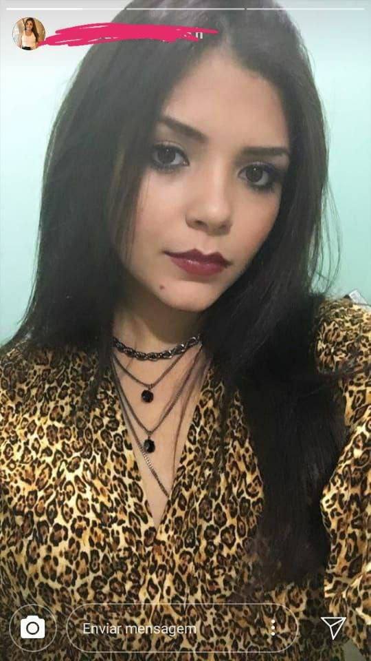 Perrita se va de fiesta sin el novio y ve lo que pasa 👀 #BeRQj14J