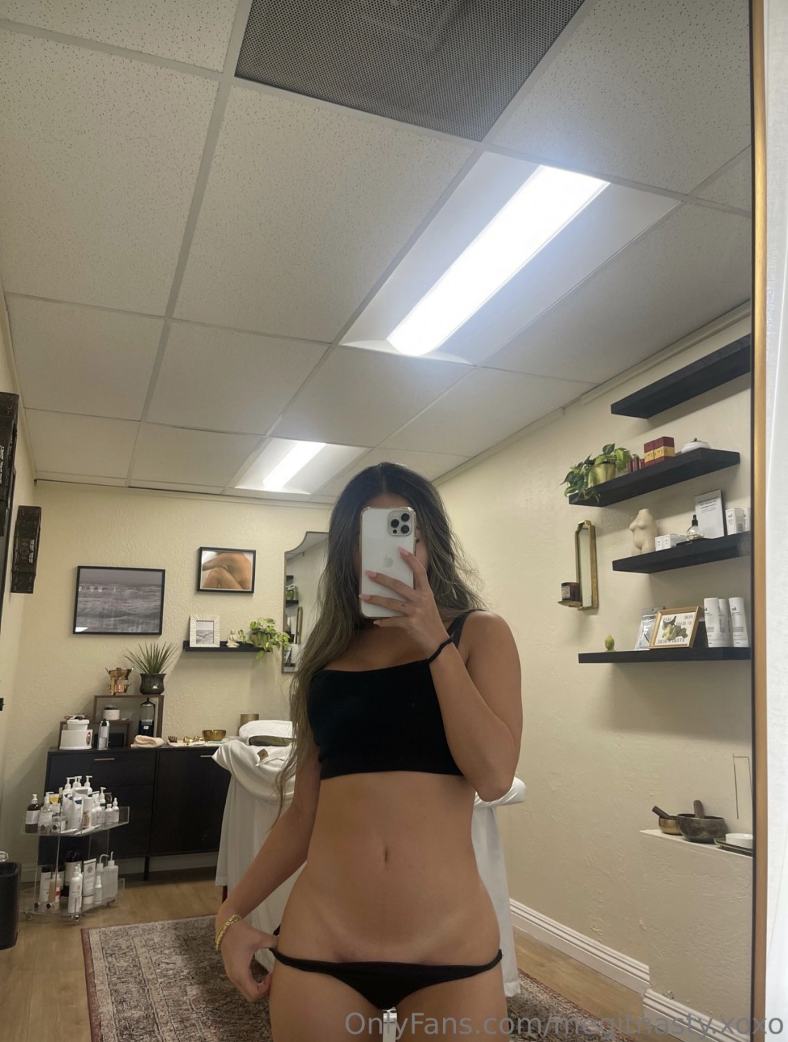 @megkogawa #aVNRynDt
