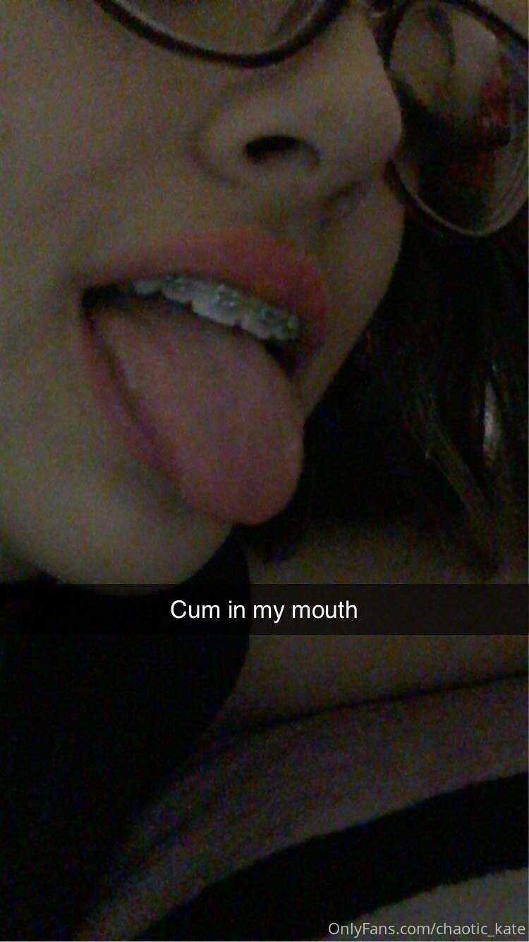 19 yr old big tit slut Kate #NAeth7yN