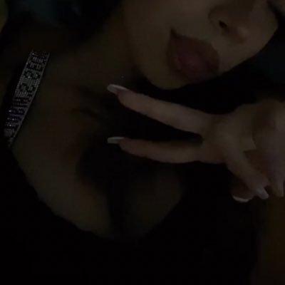 slutty baddie latina leak #K5lTOw2D