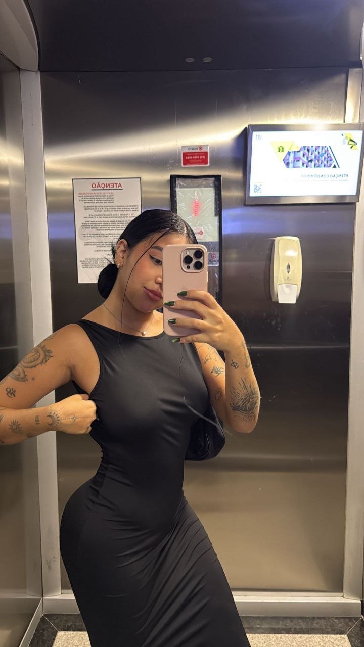 Especial 2M De Visualizações #cYw5IfMJ