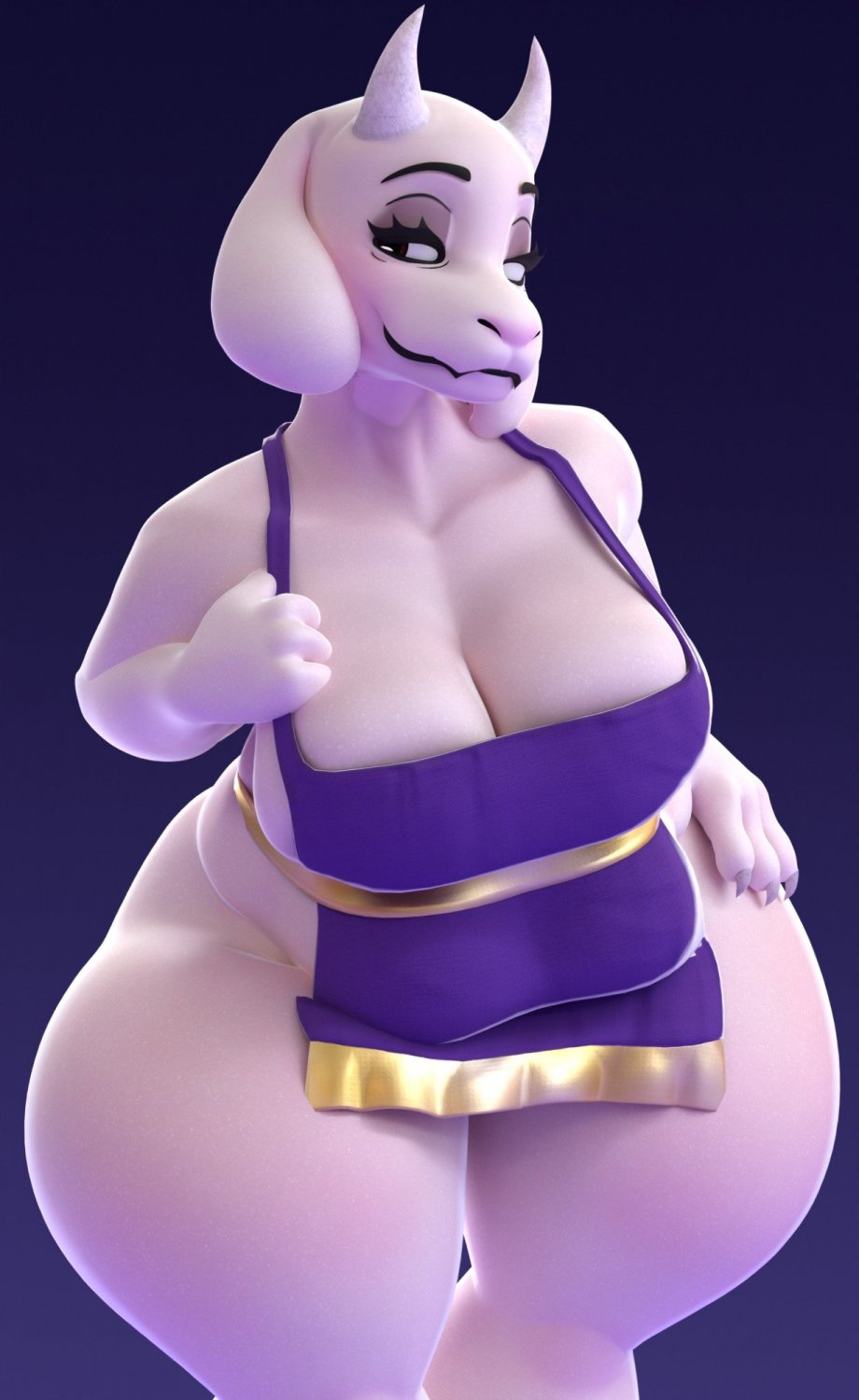 Random Comp :3 #NQ0Y5xOU