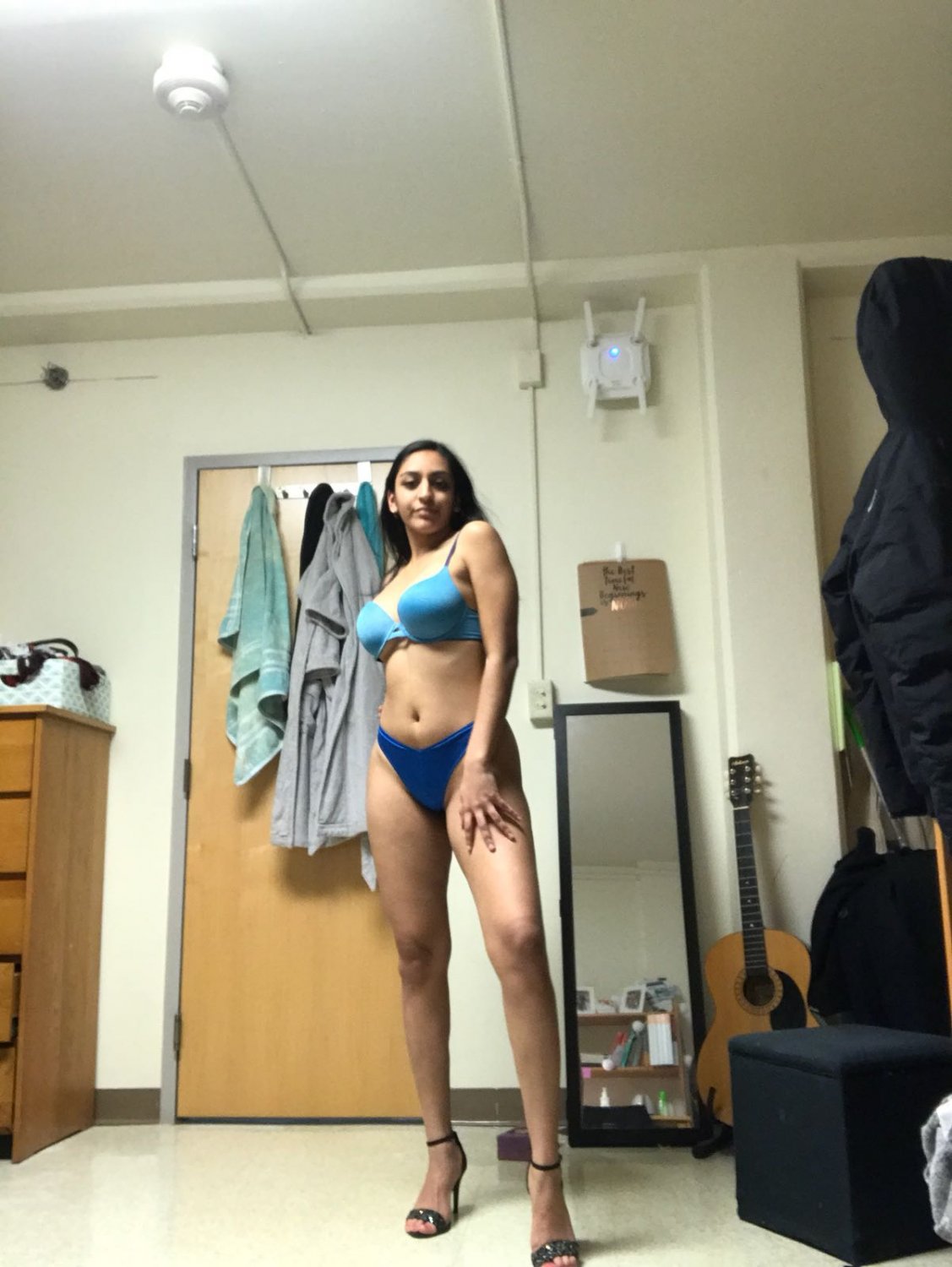 Rani #0uj0O2zo