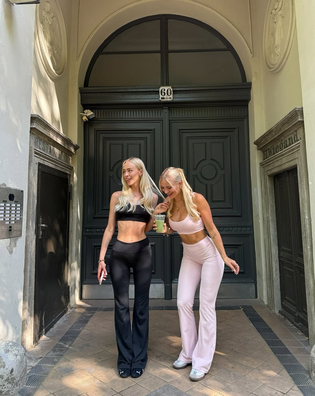 German Sluts in Berlin #aO71wXKQ