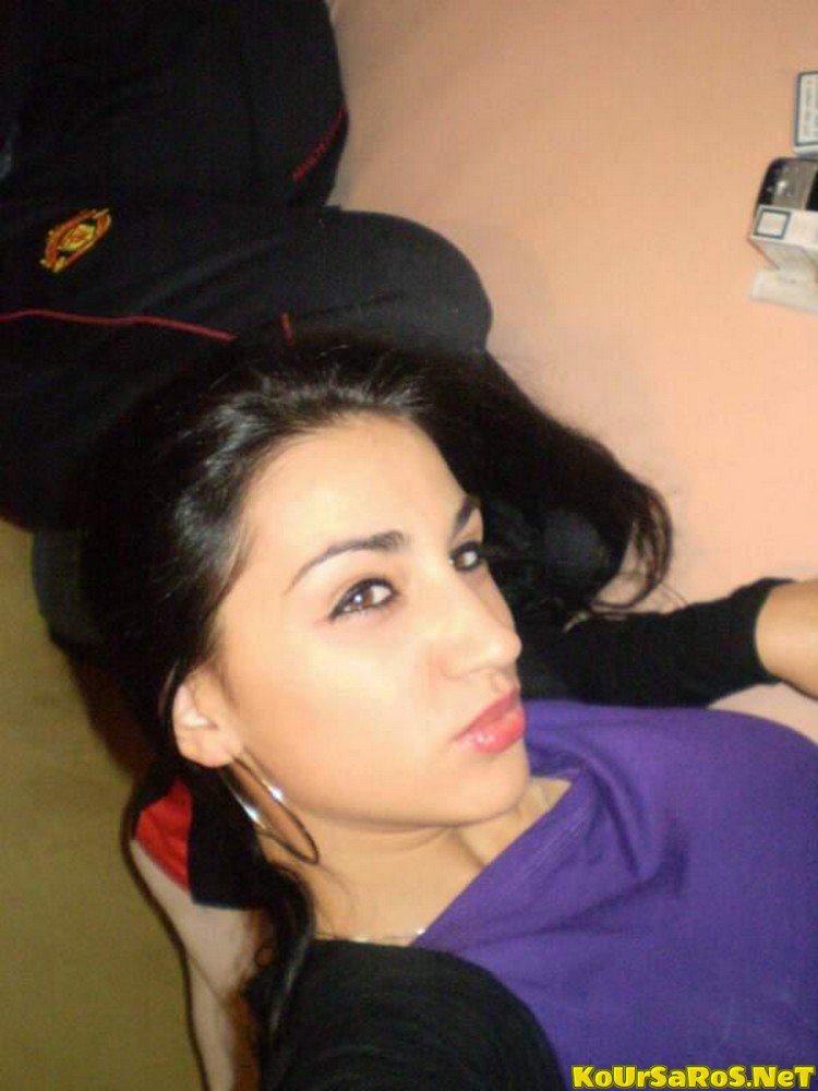 Romanian Roxana Fantastic Sensuality #c52Aw0Y7