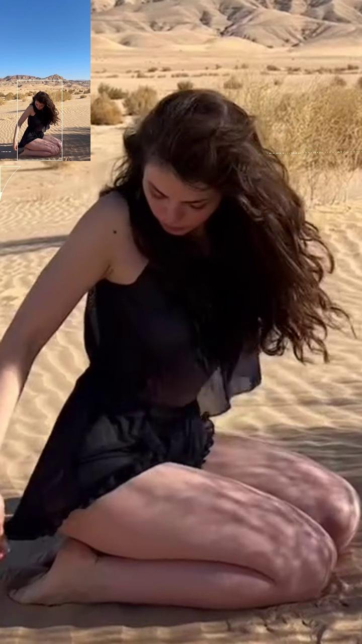 Alina Avkhadieva - wants to be your new semen dump, who gives the first tribute on her 3 #lajBpE6f