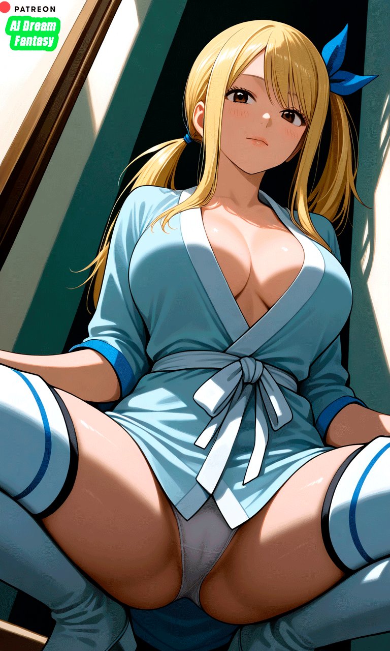 esKKXzXwGdBV201pJSDQ_1 #exJvlWS9