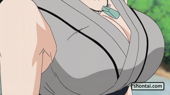 I love fan Service #g4DN5dOc